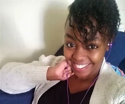 Article Preview Image