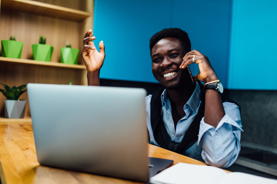 Article Preview Image