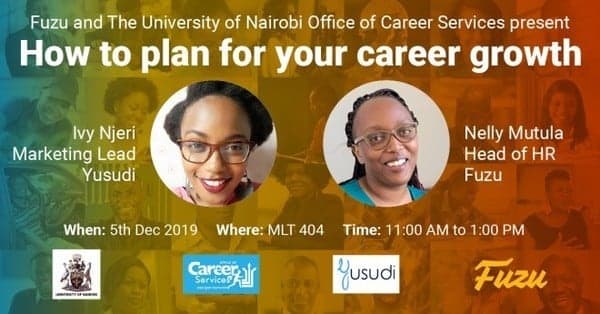 Article Preview Image