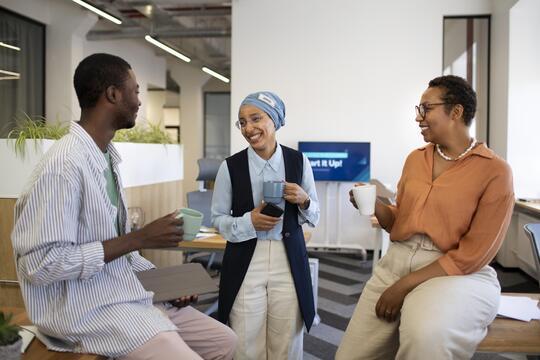 Article Preview Image