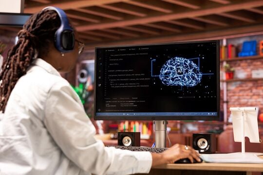 Article Preview Image