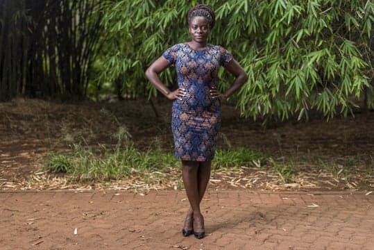 Article Preview Image