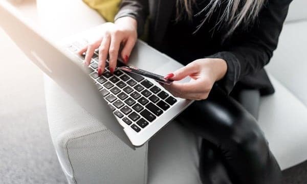 Article Preview Image