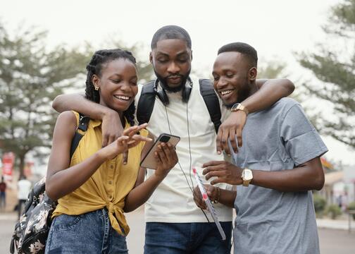 Article Preview Image