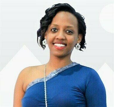 Article Preview Image