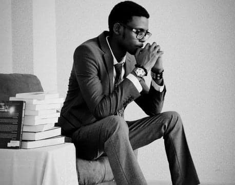 Article Preview Image