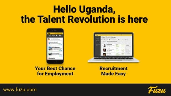 Article Preview Image