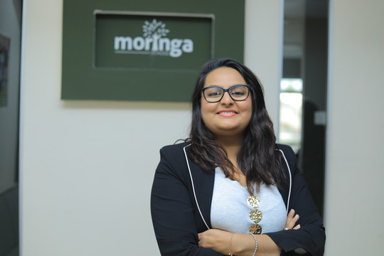 Article Preview Image