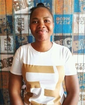 Article Preview Image