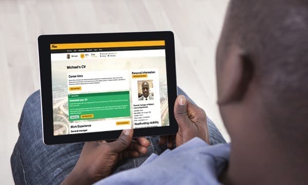 Article Preview Image