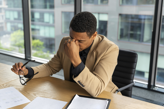 Article Preview Image