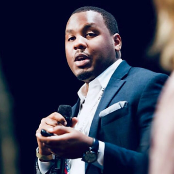 Article Preview Image