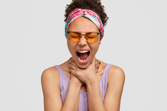 Article Preview Image