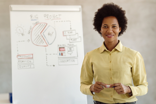 Article Preview Image