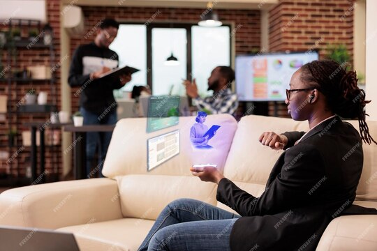 Article Preview Image