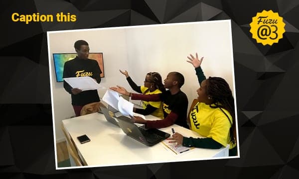 Article Preview Image