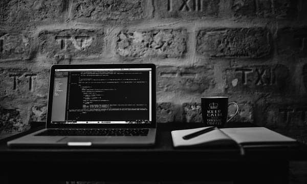 Article Preview Image