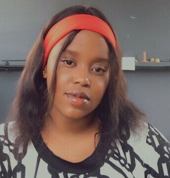 Article Preview Image