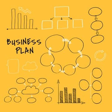 Article Preview Image