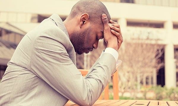 Article Preview Image