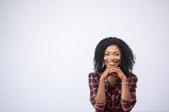 Article Preview Image