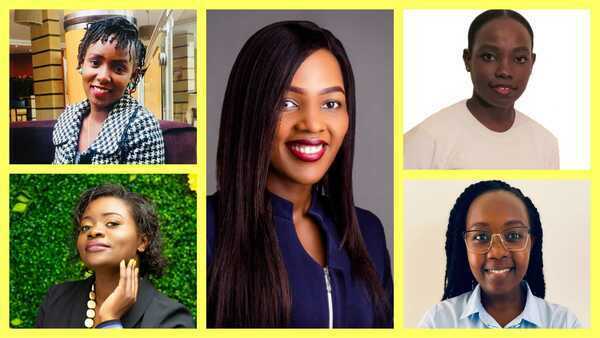 Article Preview Image