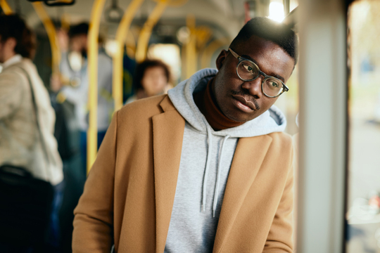 Article Preview Image