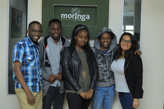 Article Preview Image