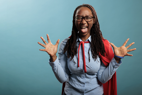 Article Preview Image