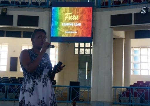 Article Preview Image