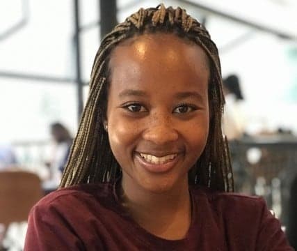 Article Preview Image