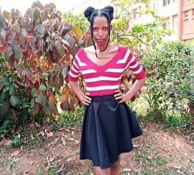 Article Preview Image