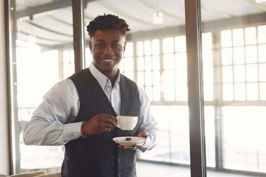 Article Preview Image