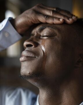 Article Preview Image