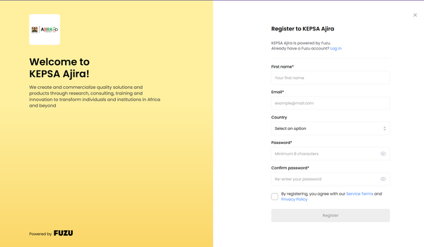 Article Preview Image