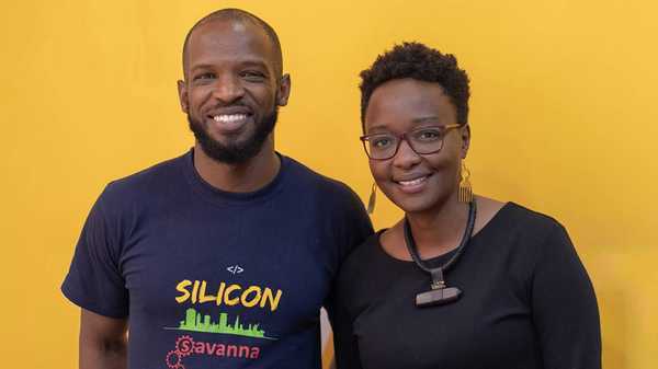 Article Preview Image