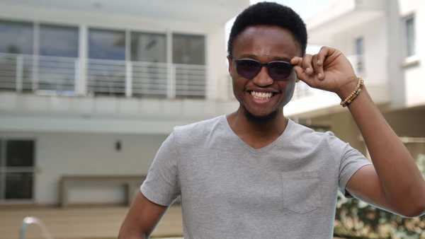 Article Preview Image