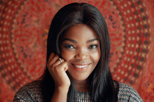 Article Preview Image