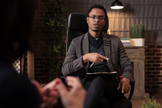 Article Preview Image