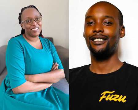 Article Preview Image