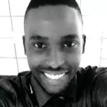 Article Preview Image