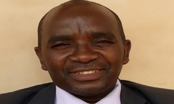 Article Preview Image