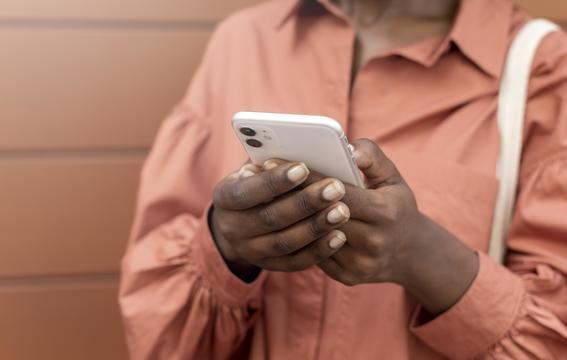 Article Preview Image