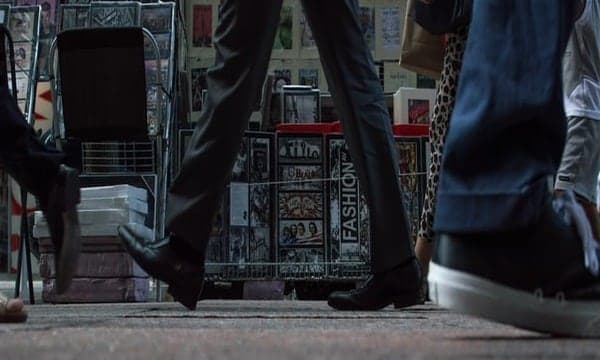 Article Preview Image