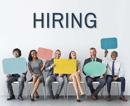 Article Preview Image