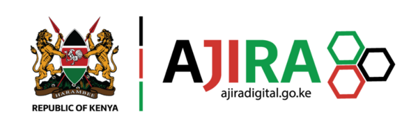 Article Preview Image