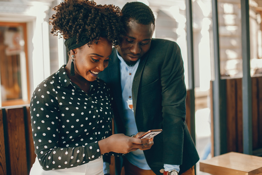 Article Preview Image