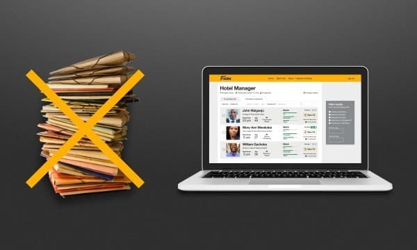 Article Preview Image