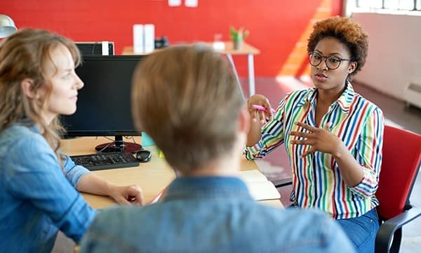 Article Preview Image