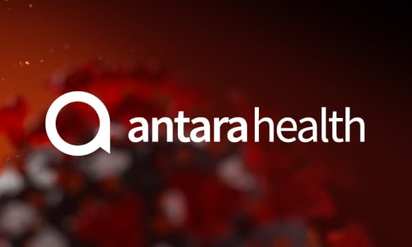 Article Preview Image